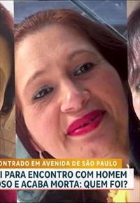 programa
