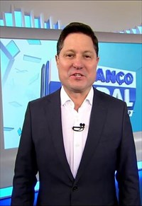 programa