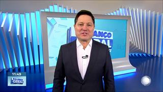programa