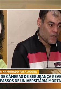 programa