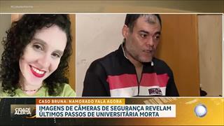 programa