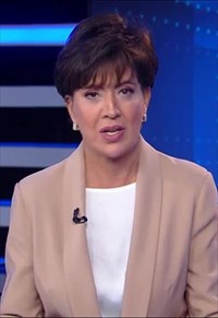 programa