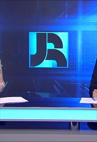 programa