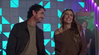programa