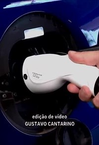programa