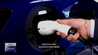 programa