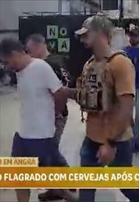 programa