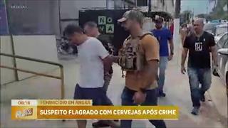 programa