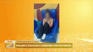 programa