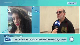 programa