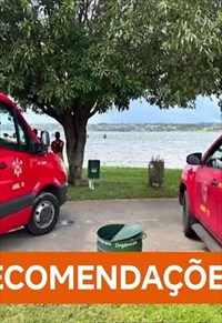 programa