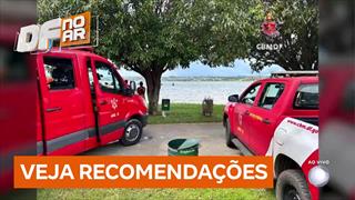 programa