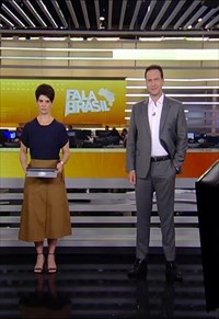 programa