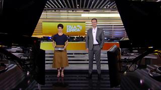 programa