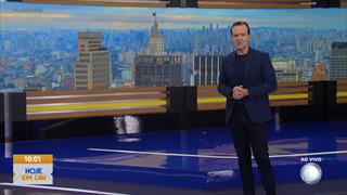 programa