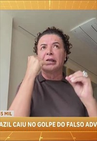 programa