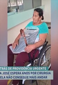 programa