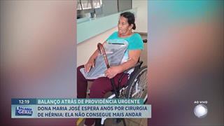 programa