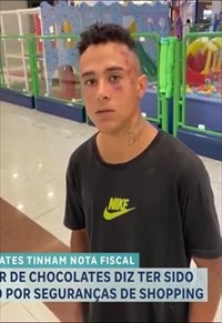 programa