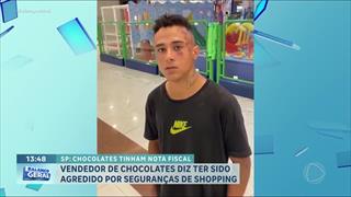 programa