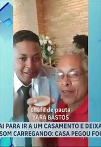 programa