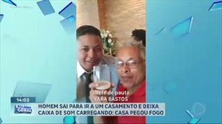 programa