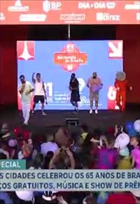 programa