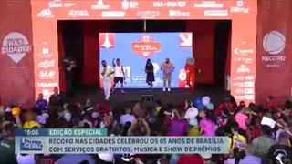 programa