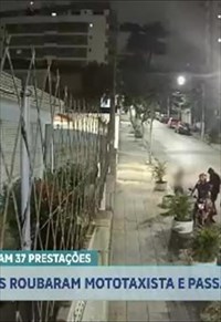 programa
