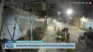 programa