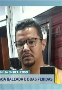 programa