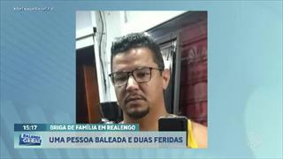programa