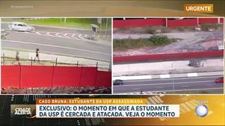 programa