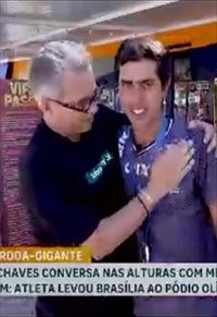programa