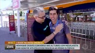 programa