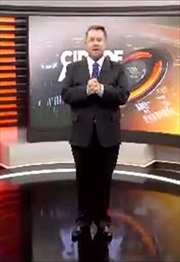 programa