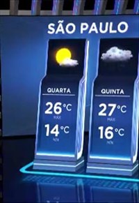 programa