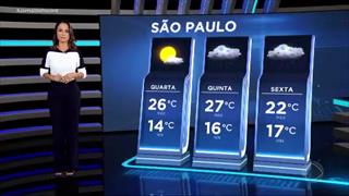 programa