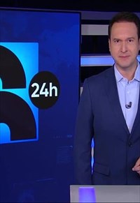 programa