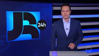 programa