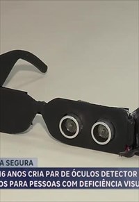 programa