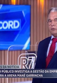 programa