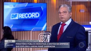 programa