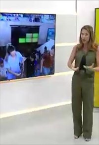 programa