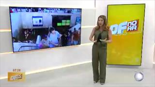 programa