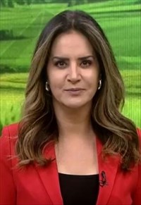 programa