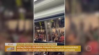 programa