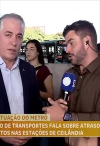 programa