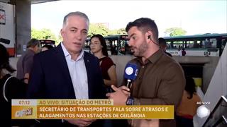 programa
