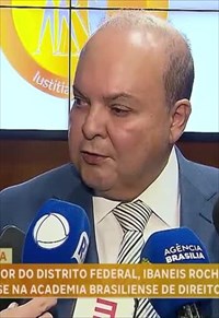 programa